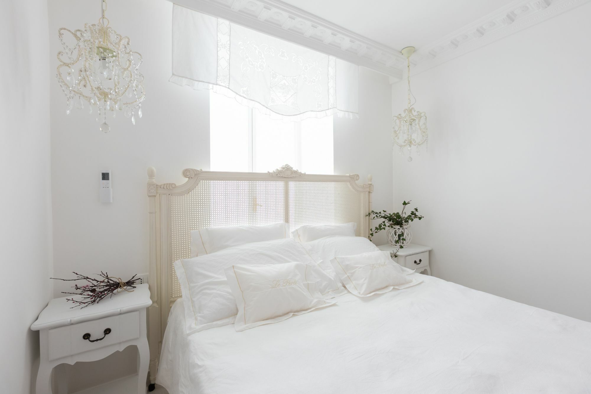 Suite Le Perle Таранто Экстерьер фото